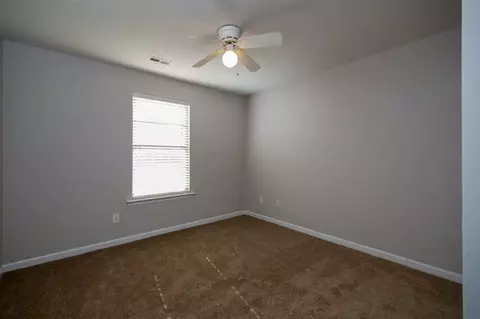 110 Wild Turkey Rd, Williamston, SC 29697 photo 21