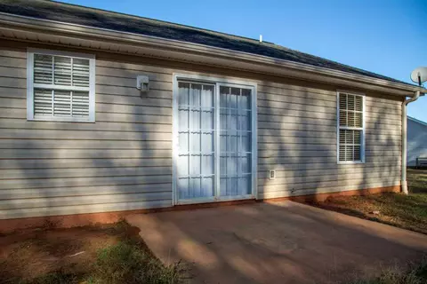 110 Wild Turkey Rd, Williamston, SC 29697 photo 5