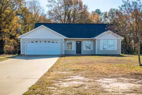 110 Wild Turkey Rd, Williamston, SC 29697 photo 2