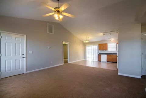 110 Wild Turkey Rd, Williamston, SC 29697 photo 10