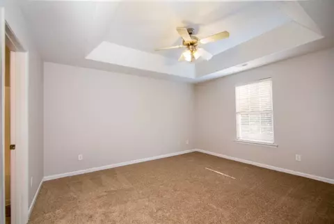 110 Wild Turkey Rd, Williamston, SC 29697 photo 15