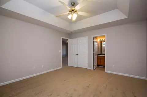 110 Wild Turkey Rd, Williamston, SC 29697 photo 16