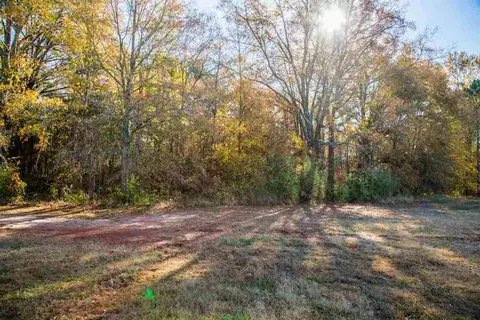 110 Wild Turkey Rd, Williamston, SC 29697 photo 6