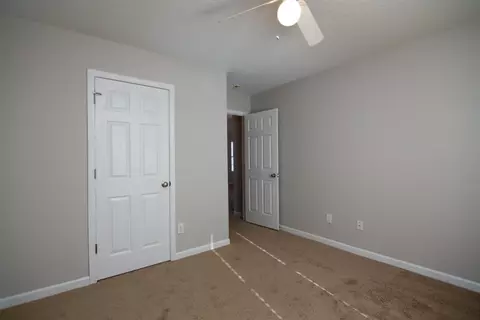 110 Wild Turkey Rd, Williamston, SC 29697 photo 22