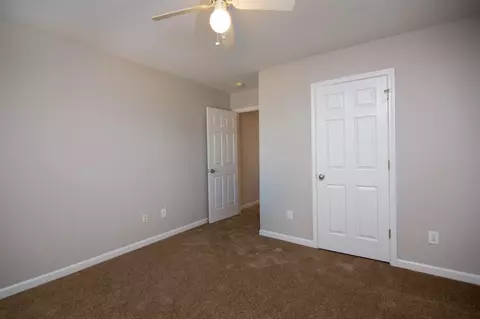 110 Wild Turkey Rd, Williamston, SC 29697 photo 20