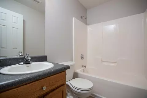 110 Wild Turkey Rd, Williamston, SC 29697 photo 23