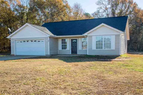 110 Wild Turkey Rd, Williamston, SC 29697 photo 1