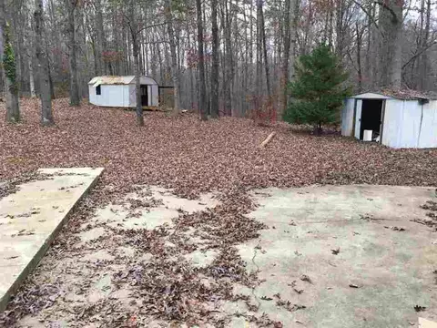206 Exeter Ct, Anderson, SC 29621 photo 7