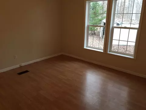 206 Exeter Ct, Anderson, SC 29621 photo 19