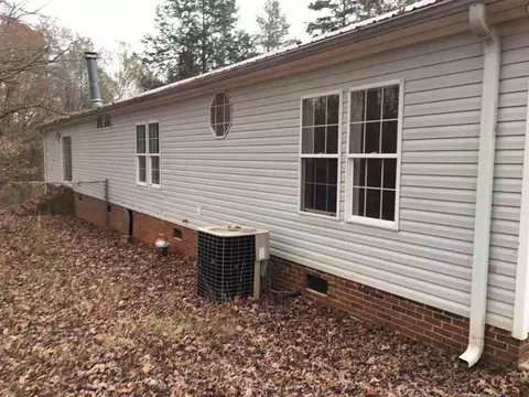206 Exeter Ct, Anderson, SC 29621 photo 3
