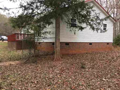 206 Exeter Ct, Anderson, SC 29621 photo 5