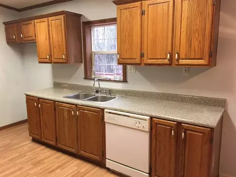206 Exeter Ct, Anderson, SC 29621 photo 10