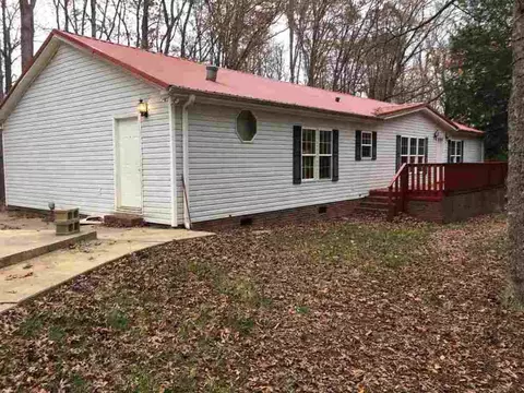 206 Exeter Ct, Anderson, SC 29621 photo 2