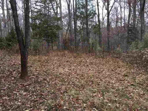 206 Exeter Ct, Anderson, SC 29621 photo 6