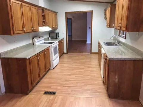 206 Exeter Ct, Anderson, SC 29621 photo 8