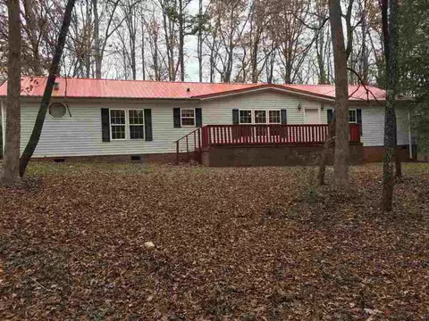 206 Exeter Ct, Anderson, SC 29621 photo 1