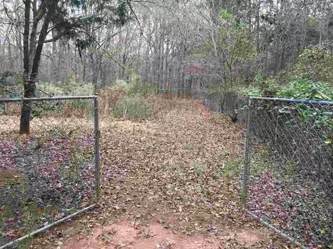 206 Exeter Ct, Anderson, SC 29621 photo 4