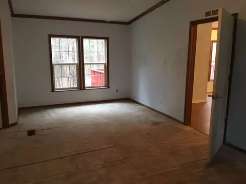 206 Exeter Ct, Anderson, SC 29621 photo 17