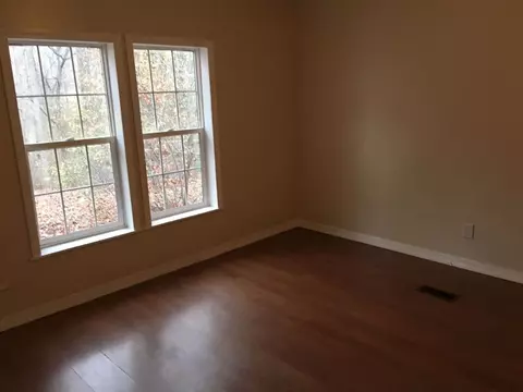 206 Exeter Ct, Anderson, SC 29621 photo 21