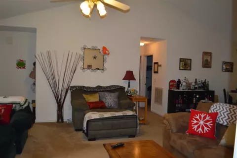 126 Arbors Ct, Central, SC 29630 photo 17