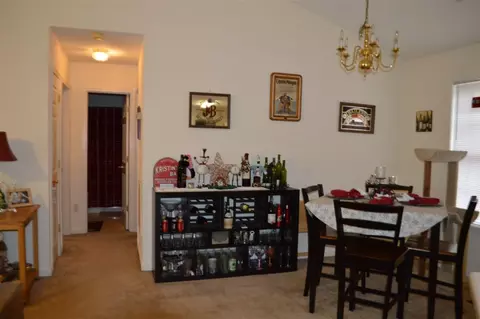 126 Arbors Ct, Central, SC 29630 photo 7