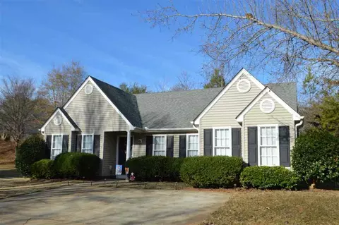 126 Arbors Ct, Central, SC 29630 photo 1