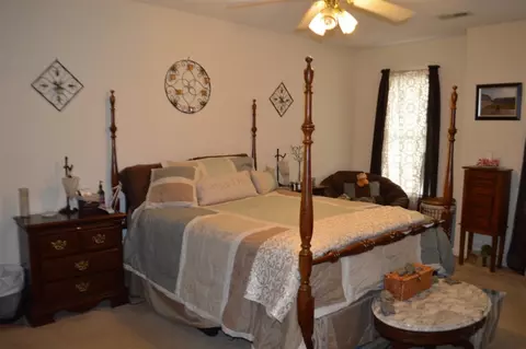 126 Arbors Ct, Central, SC 29630 photo 12