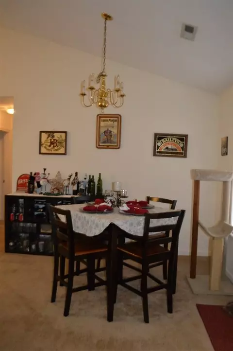 126 Arbors Ct, Central, SC 29630 photo 5