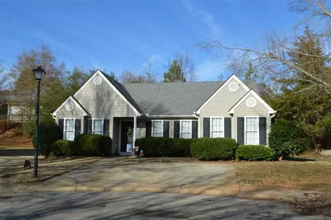 126 Arbors Ct, Central, SC 29630 photo 2