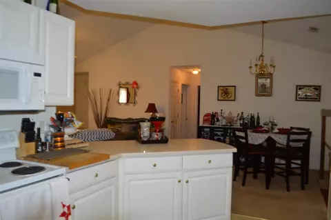 126 Arbors Ct, Central, SC 29630 photo 10