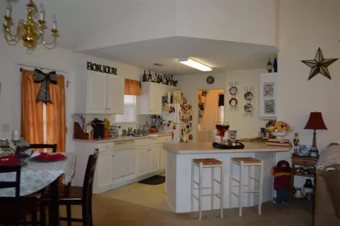 126 Arbors Ct, Central, SC 29630 photo 9