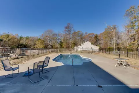 321 Bagwell Dr, Honea Path, SC 29654 photo 36