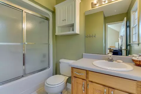 321 Bagwell Dr, Honea Path, SC 29654 photo 9