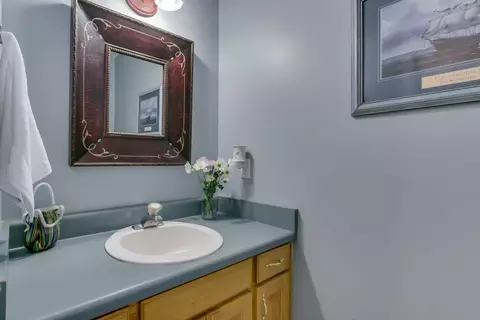 321 Bagwell Dr, Honea Path, SC 29654 photo 19