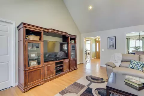 321 Bagwell Dr, Honea Path, SC 29654 photo 13