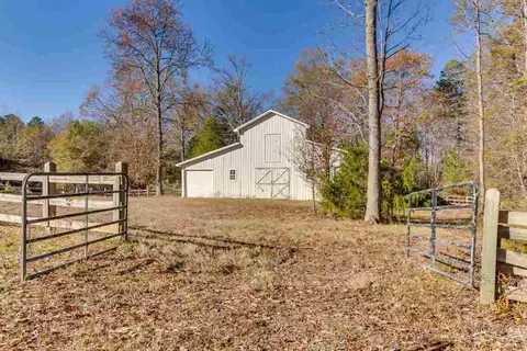 321 Bagwell Dr, Honea Path, SC 29654 photo 27