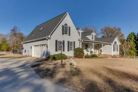 321 Bagwell Dr, Honea Path, SC 29654 photo 3