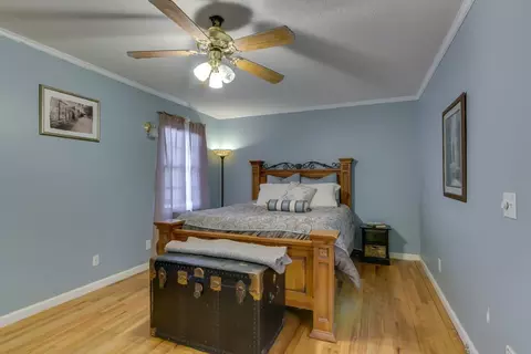 321 Bagwell Dr, Honea Path, SC 29654 photo 20