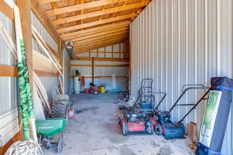 321 Bagwell Dr, Honea Path, SC 29654 photo 31