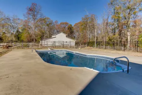 321 Bagwell Dr, Honea Path, SC 29654 photo 33