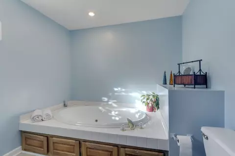 321 Bagwell Dr, Honea Path, SC 29654 photo 22