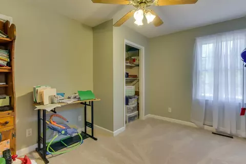 321 Bagwell Dr, Honea Path, SC 29654 photo 26
