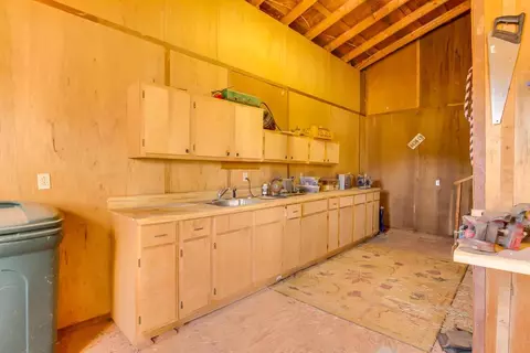 321 Bagwell Dr, Honea Path, SC 29654 photo 30