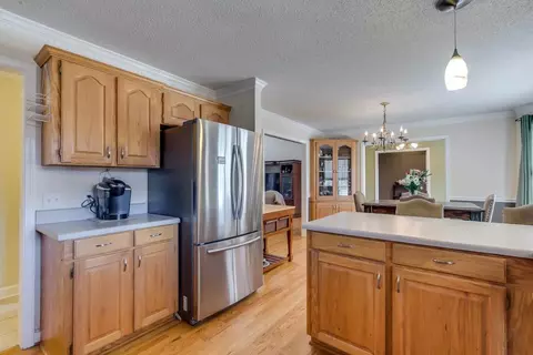 321 Bagwell Dr, Honea Path, SC 29654 photo 17