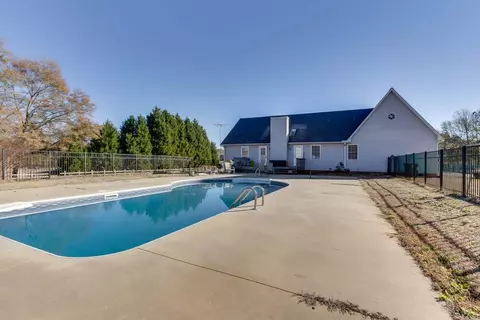 321 Bagwell Dr, Honea Path, SC 29654 photo 35