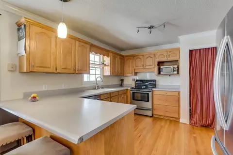 321 Bagwell Dr, Honea Path, SC 29654 photo 15