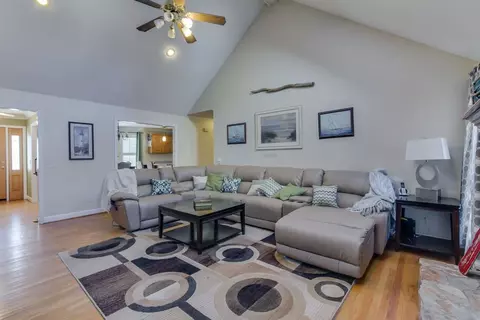 321 Bagwell Dr, Honea Path, SC 29654 photo 12