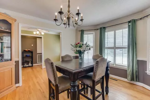 321 Bagwell Dr, Honea Path, SC 29654 photo 14
