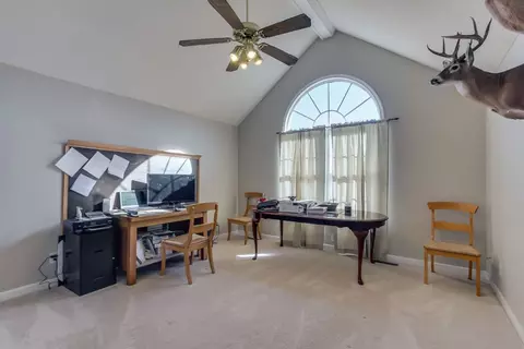 321 Bagwell Dr, Honea Path, SC 29654 photo 8