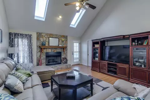 321 Bagwell Dr, Honea Path, SC 29654 photo 11